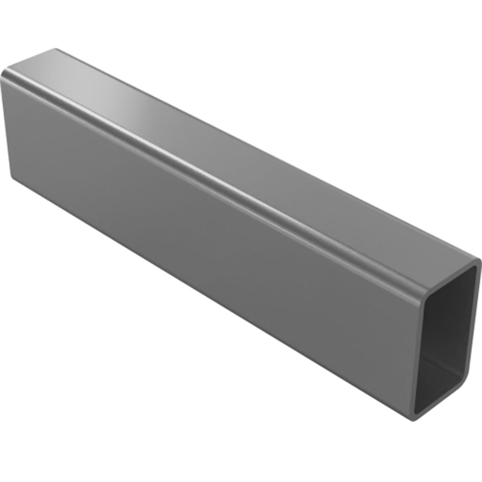 OEM Genie 1264312GT product image 1