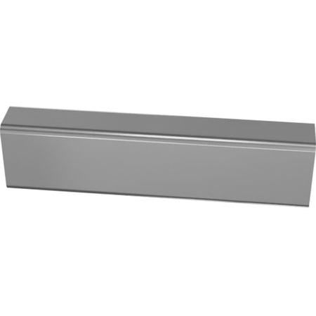 OEM Genie 1264312GT product image 2