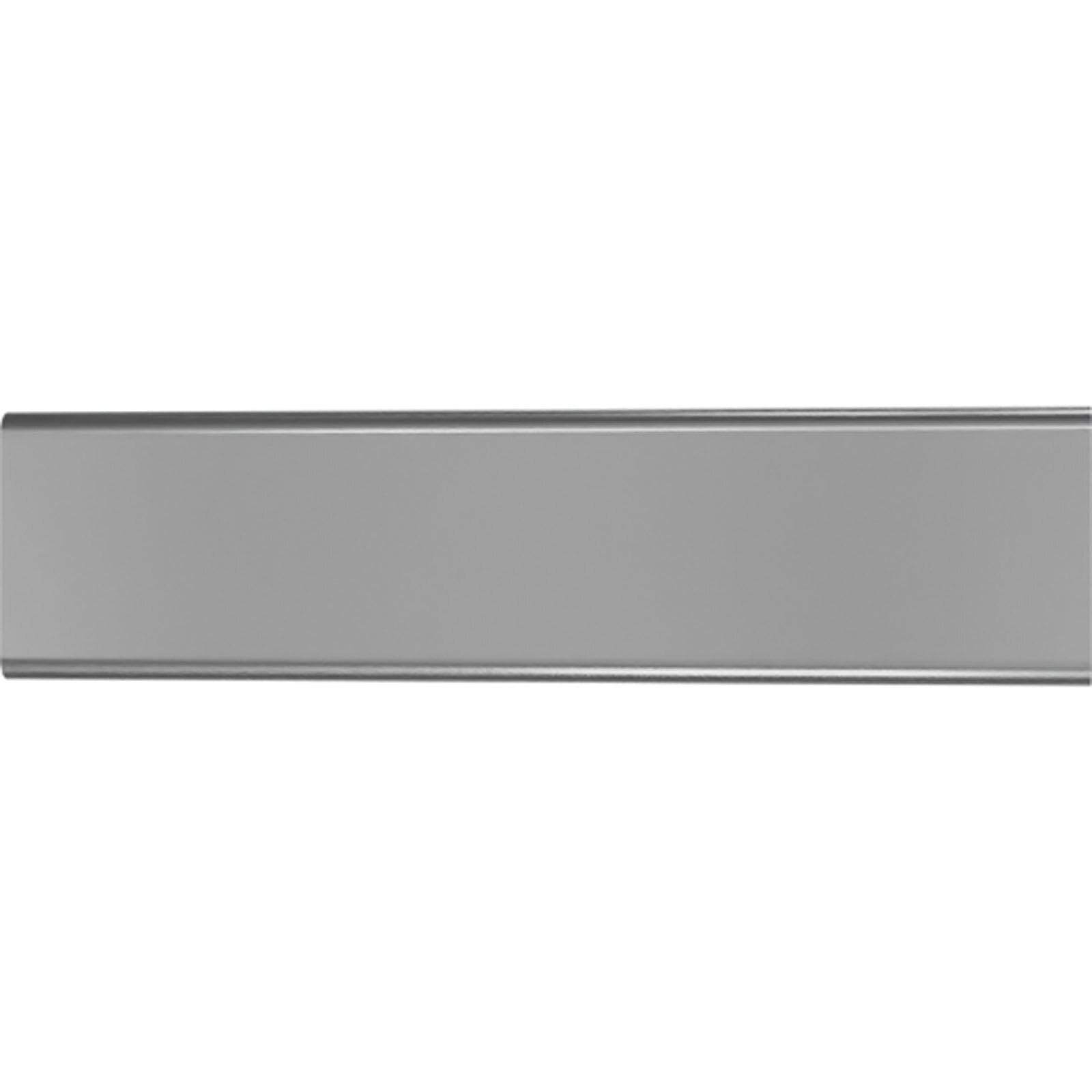 OEM Genie 1264312GT product image 3