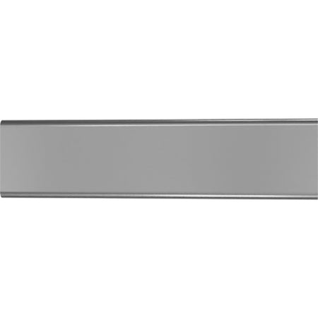 OEM Genie 1264312GT product image 3