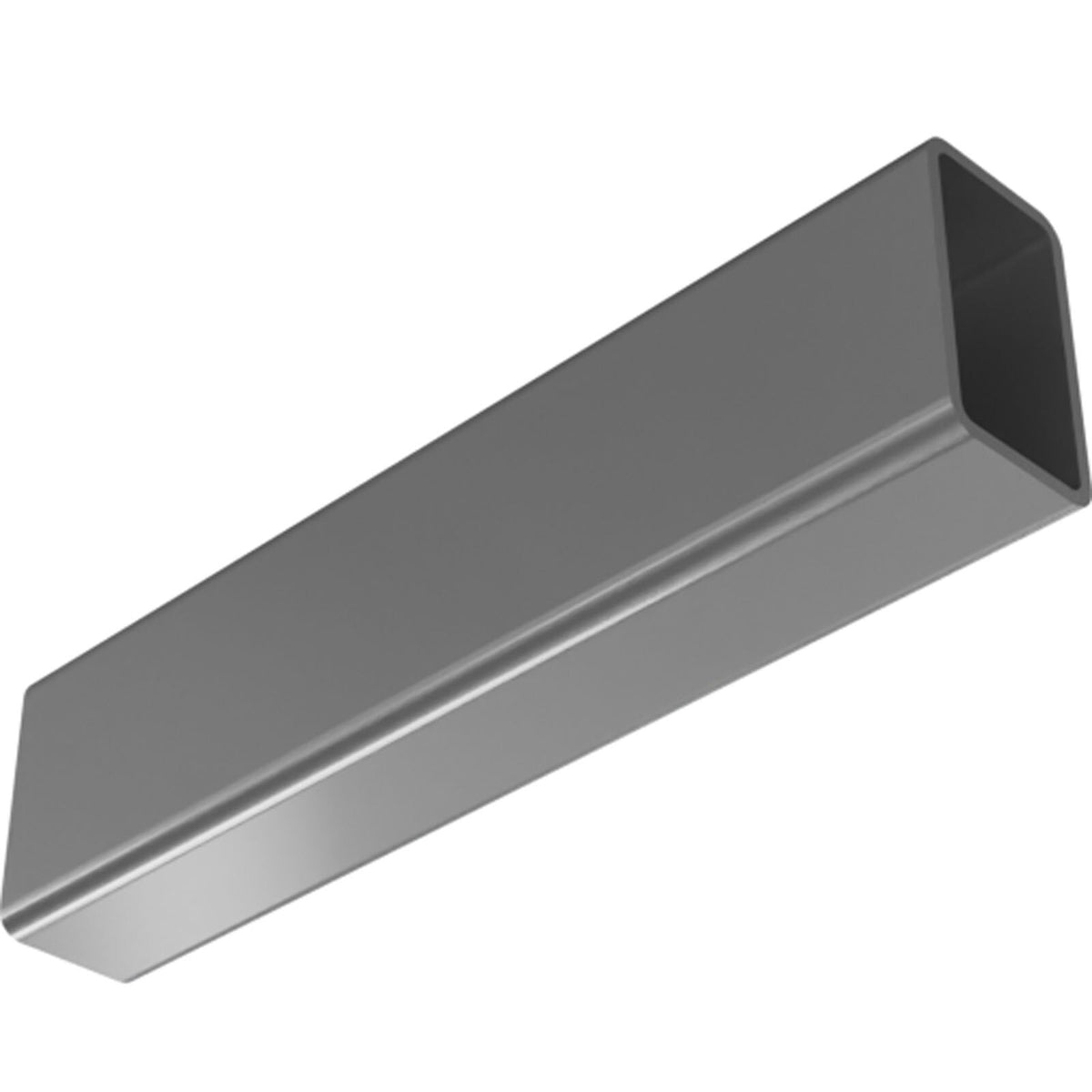 OEM Genie 1264312GT product image 4