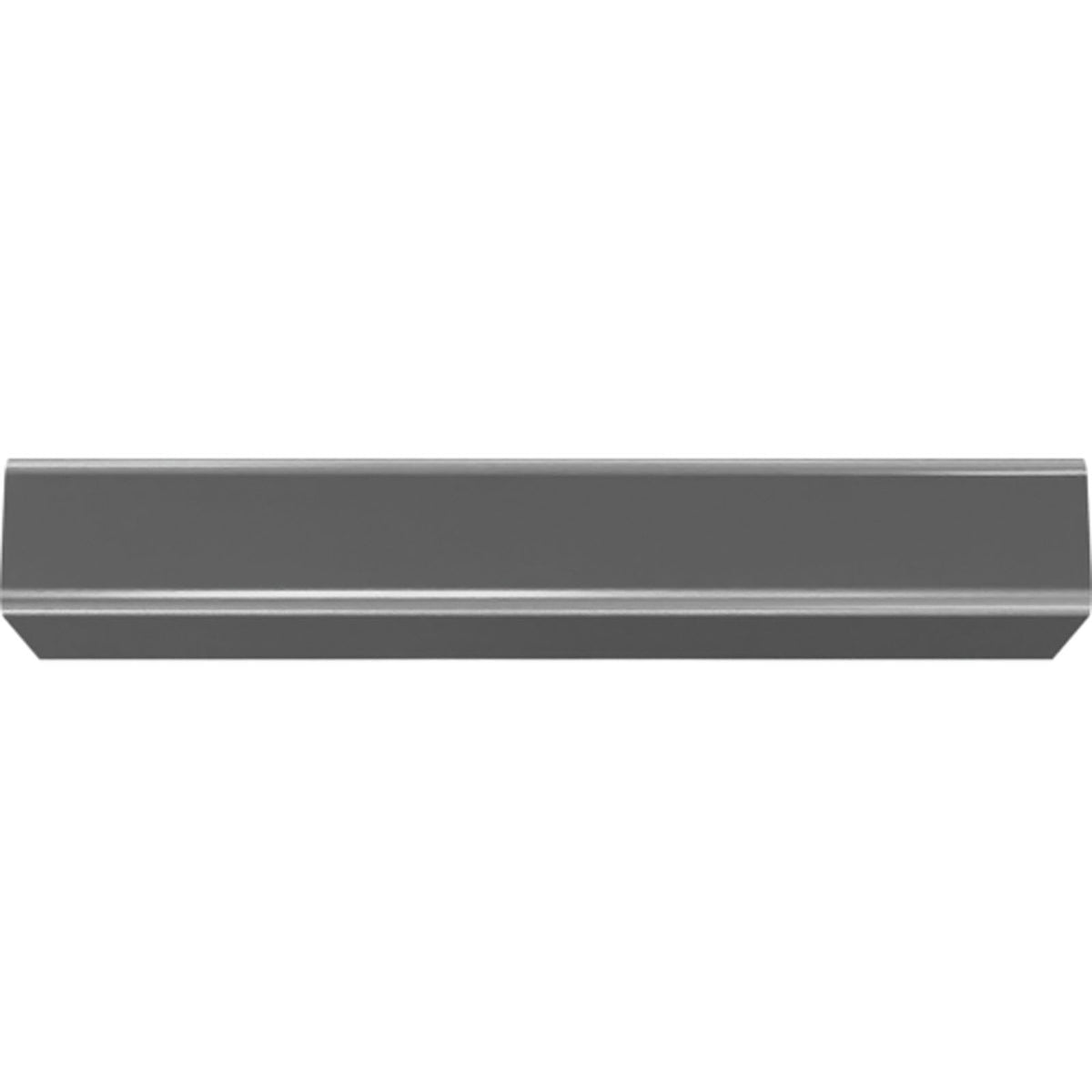 OEM Genie 1264312GT product image 5