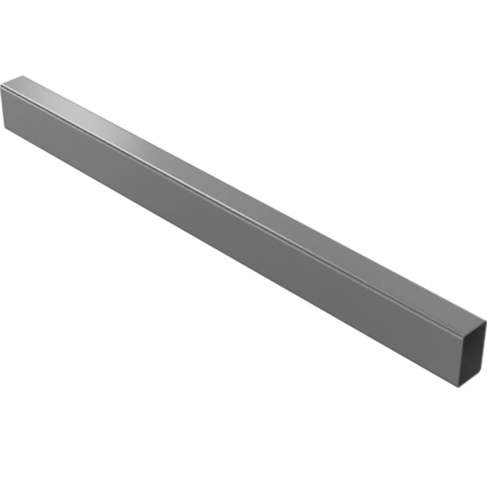 OEM Genie 1264314GT product image 1