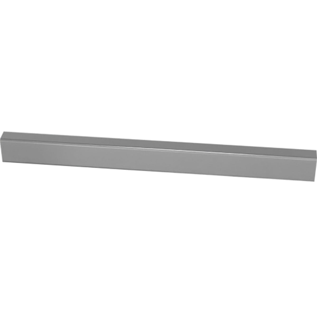 OEM Genie 1264314GT product image 2