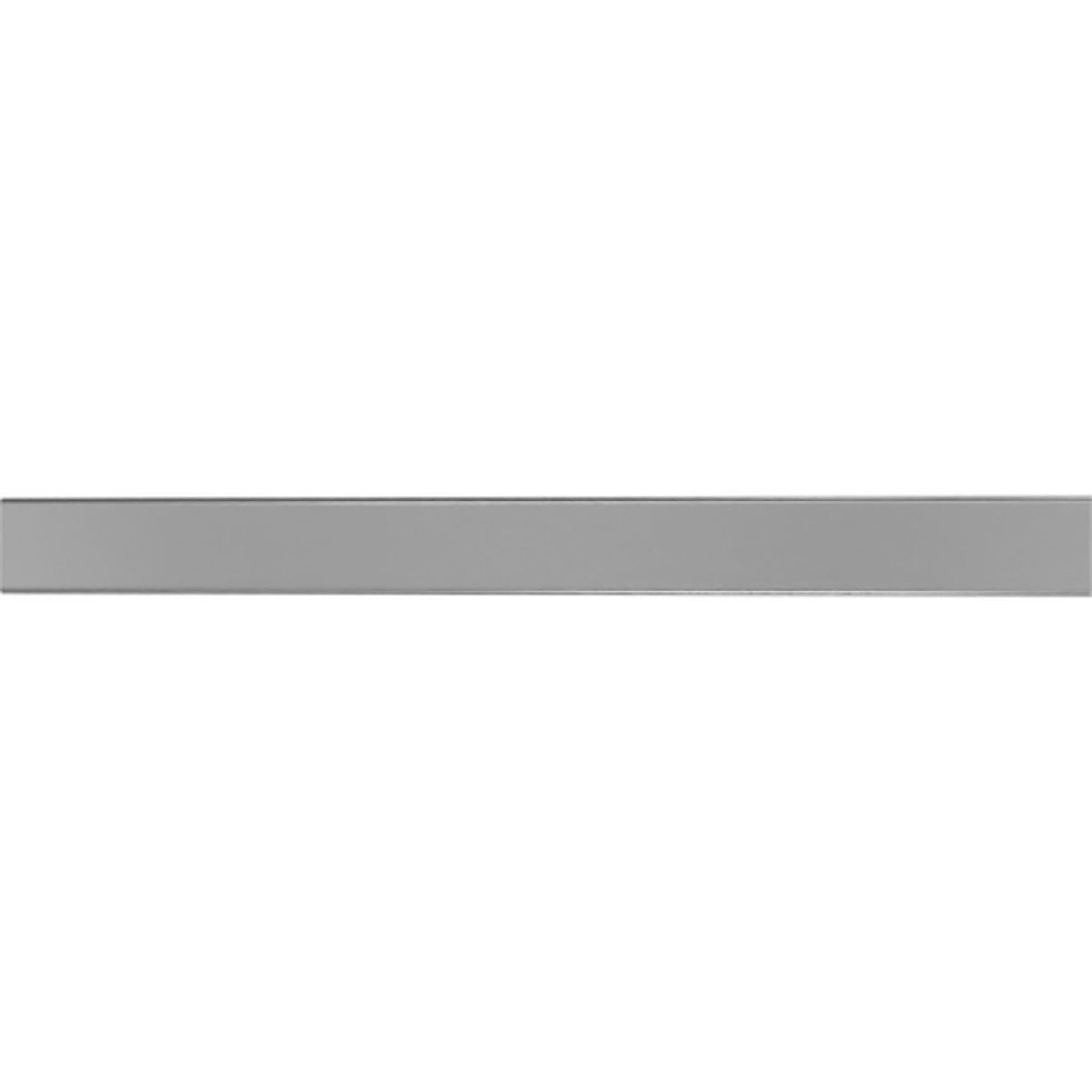 OEM Genie 1264314GT product image 3