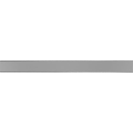 OEM Genie 1264314GT product image 3