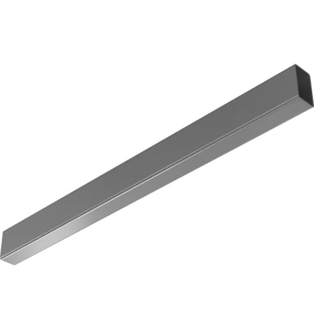 OEM Genie 1264314GT product image 4