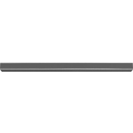 OEM Genie 1264314GT product image 5
