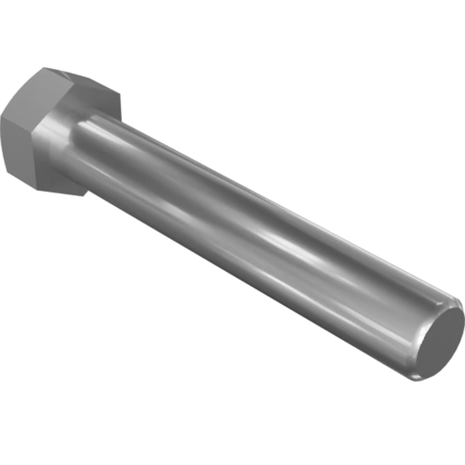 OEM Genie 1264315GT product image 1