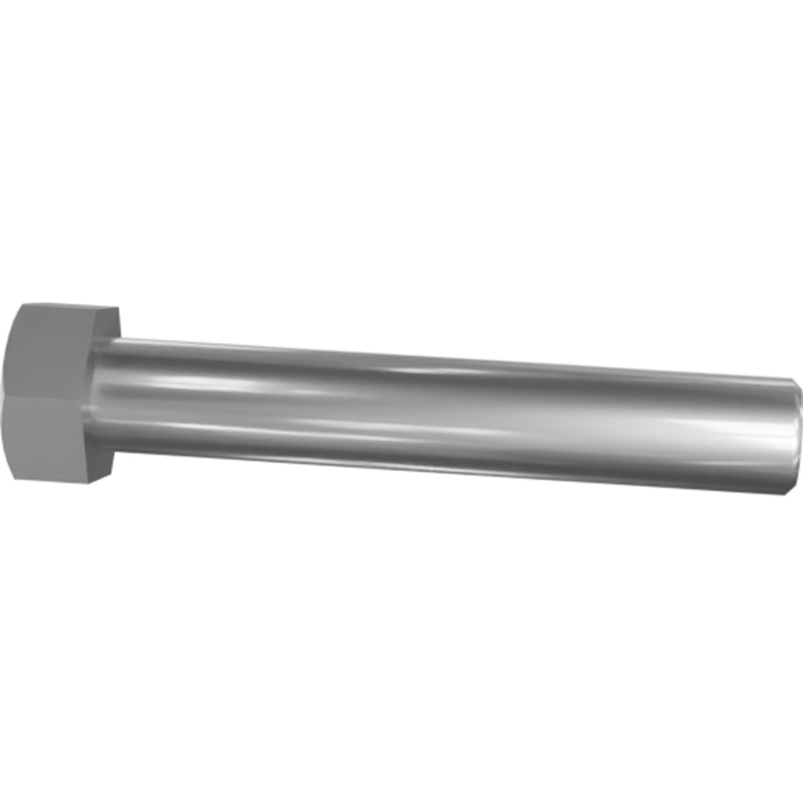 OEM Genie 1264315GT product image 2