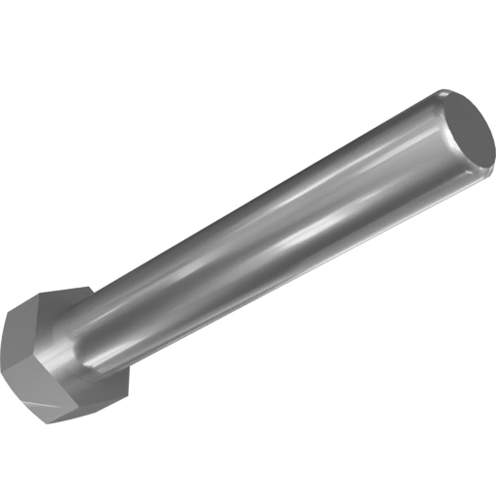 OEM Genie 1264315GT product image 4