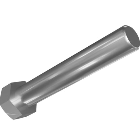 OEM Genie 1264315GT product image 4
