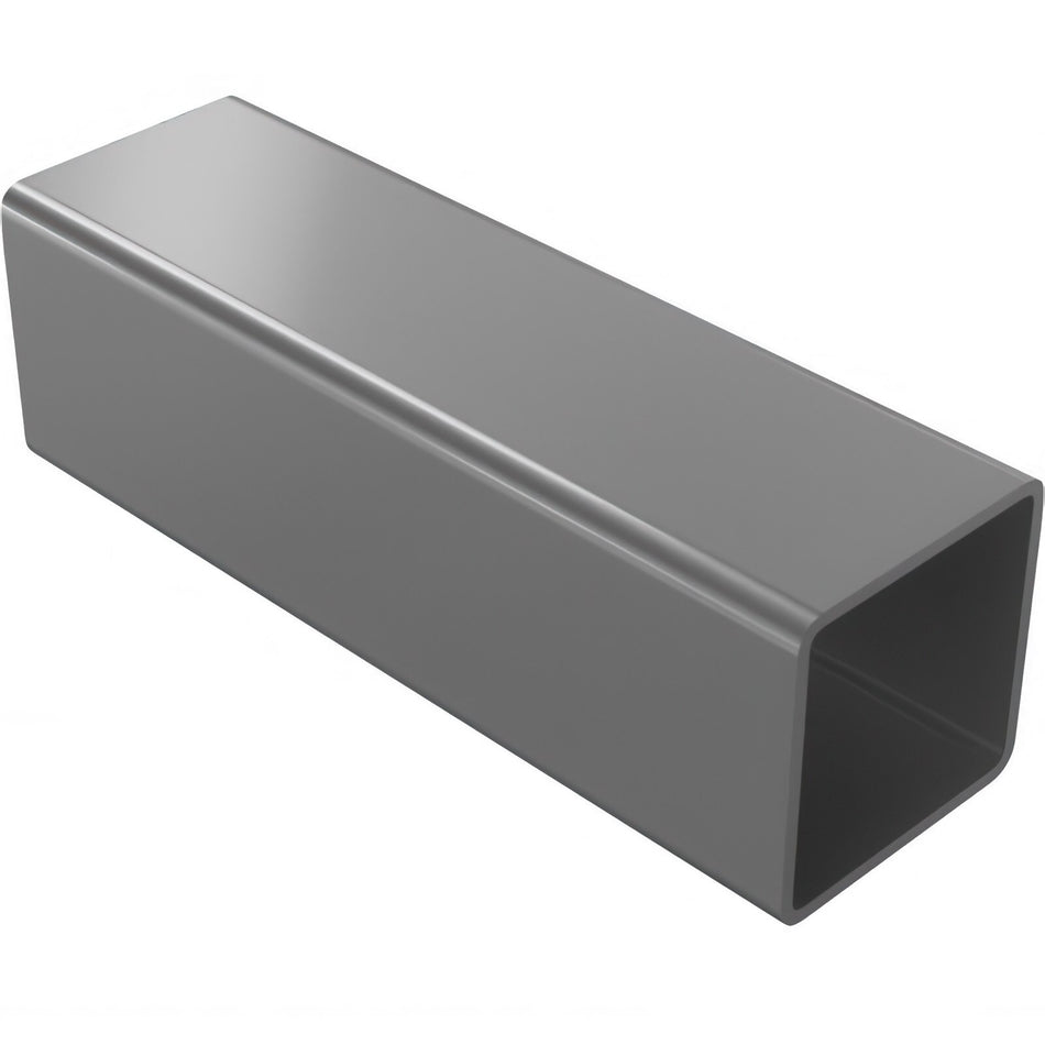 OEM Genie 1264333GT product image 1
