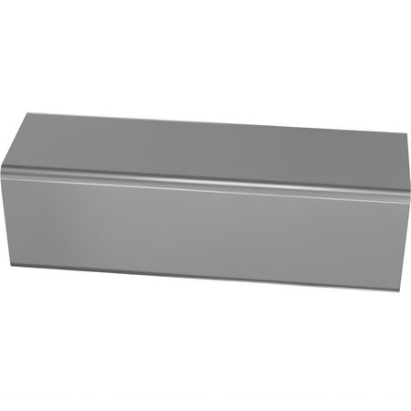 OEM Genie 1264333GT product image 2