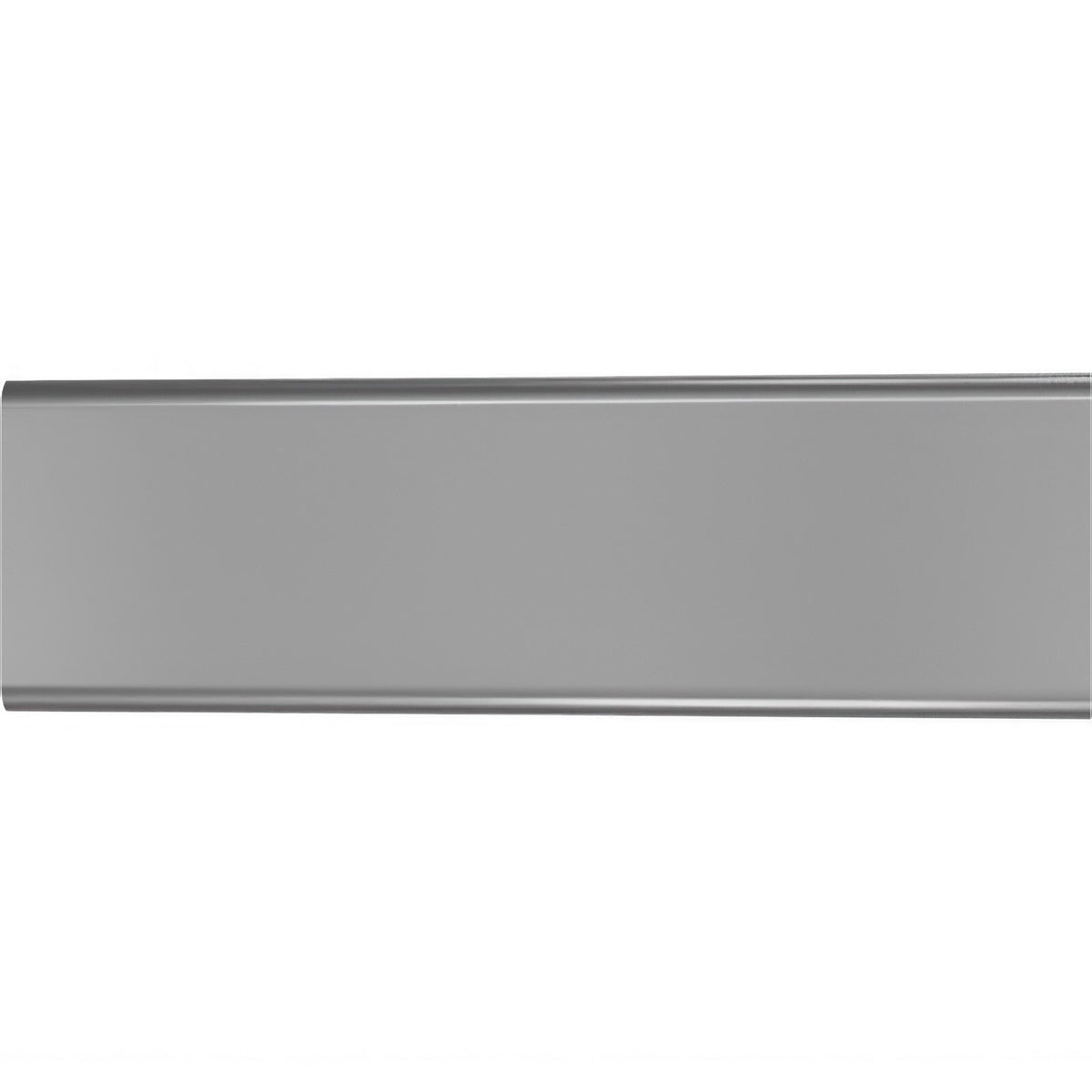 OEM Genie 1264333GT product image 3