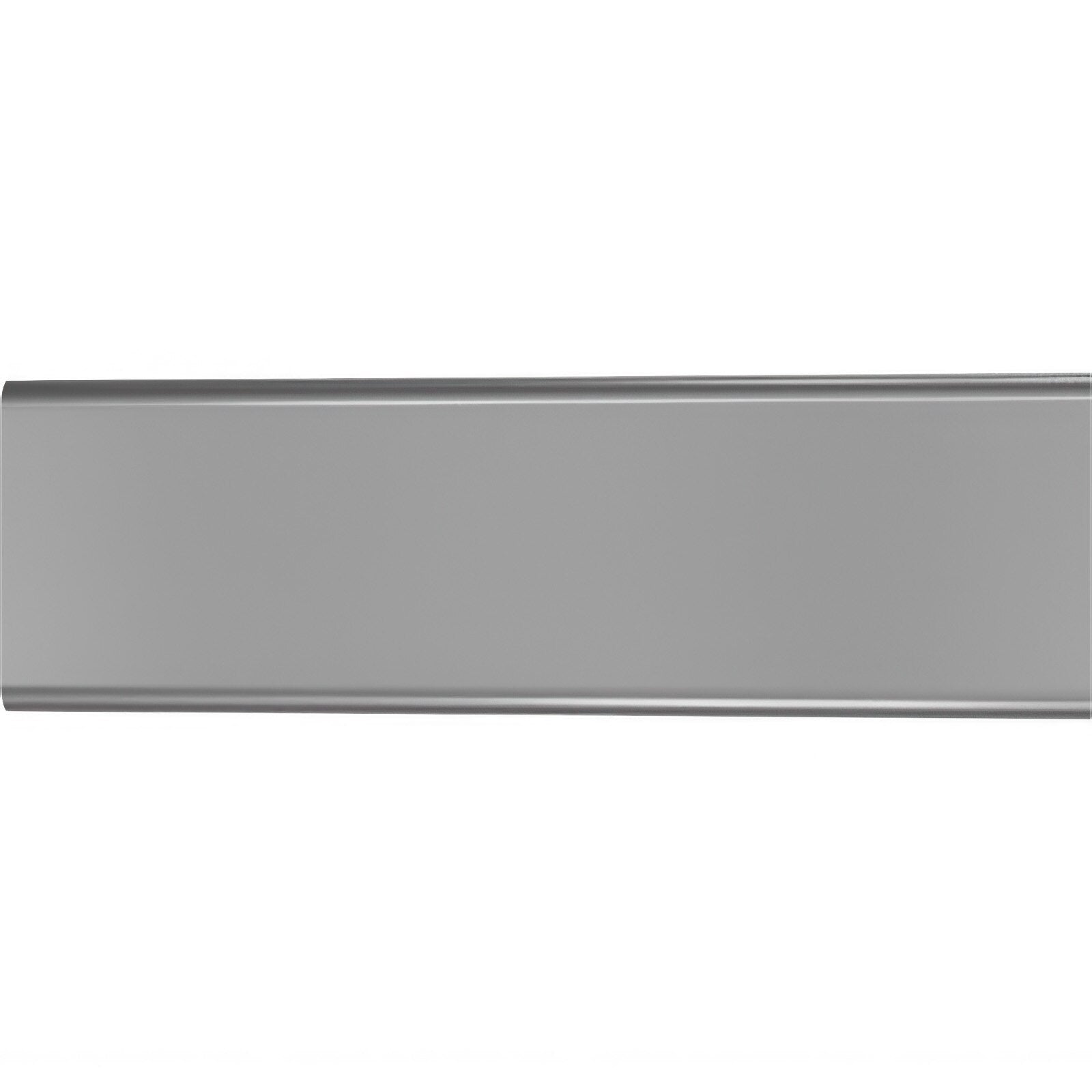 OEM Genie 1264333GT product image 3