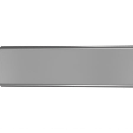 OEM Genie 1264333GT product image 3