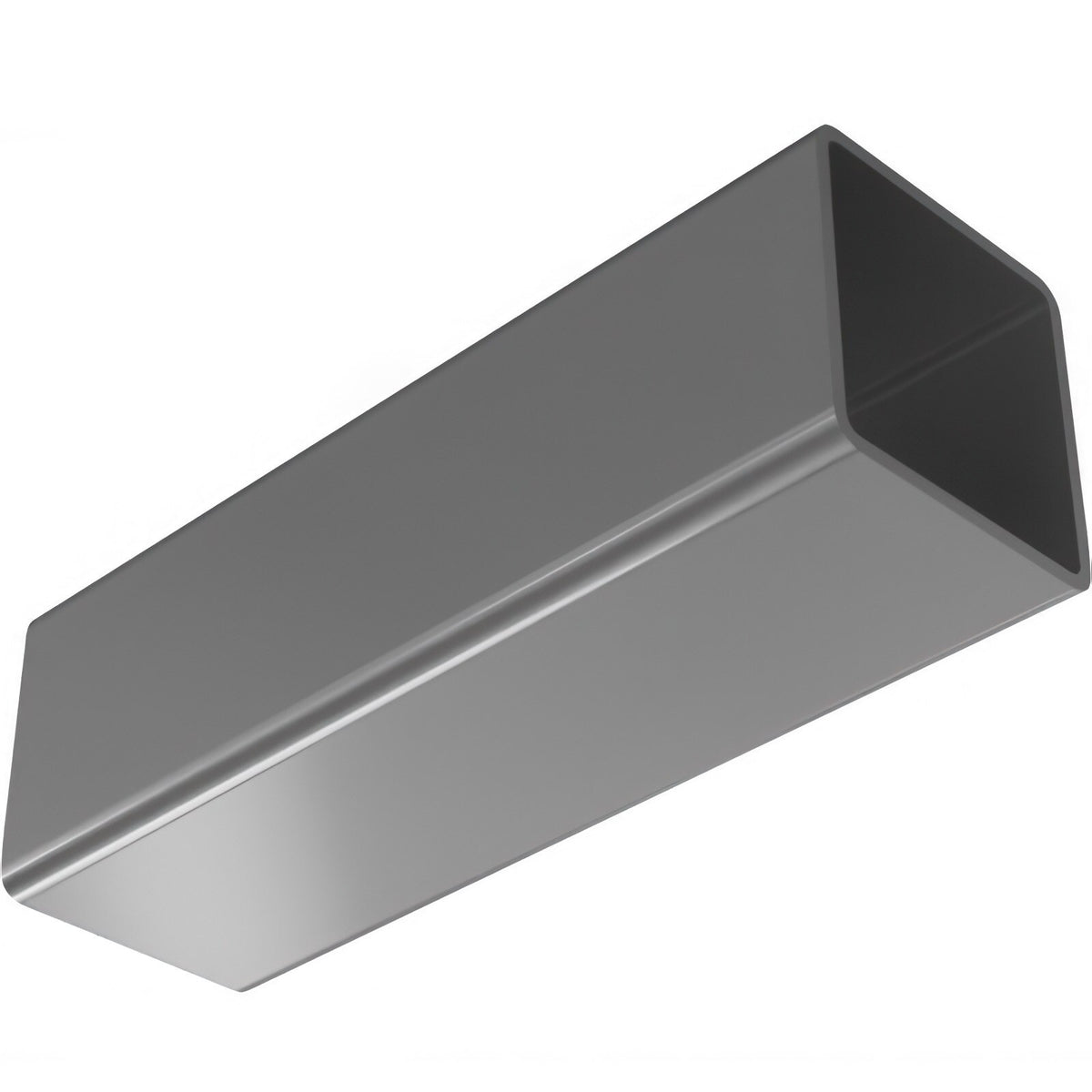 OEM Genie 1264333GT product image 4