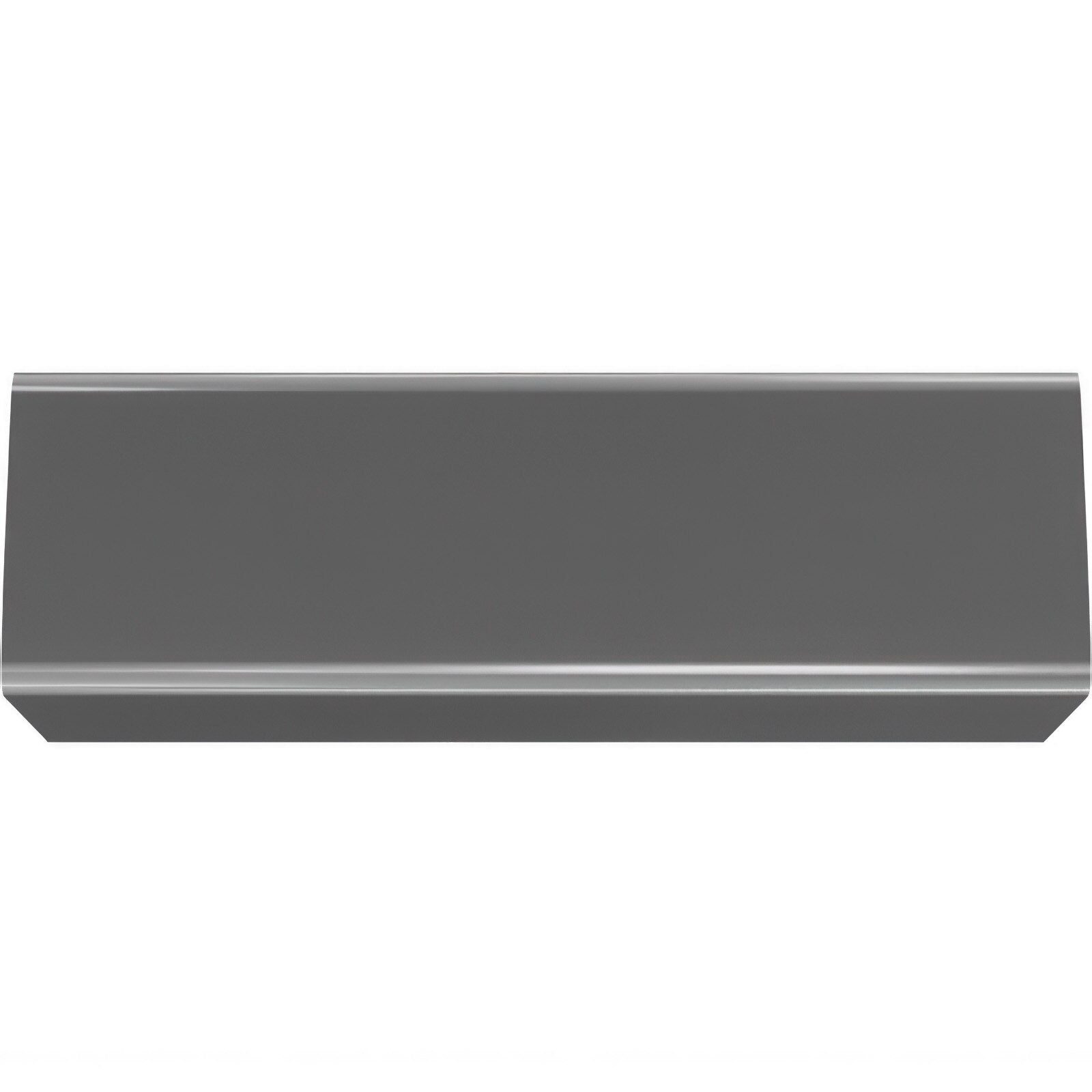 OEM Genie 1264333GT product image 5