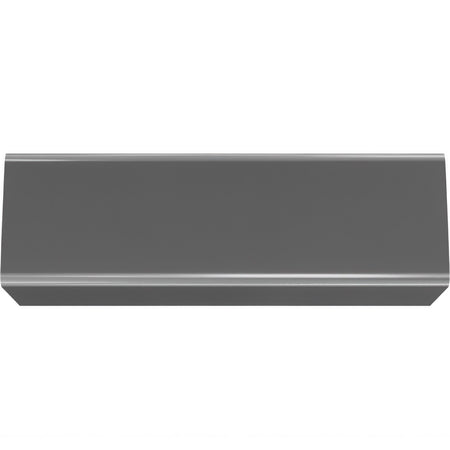 OEM Genie 1264333GT product image 5