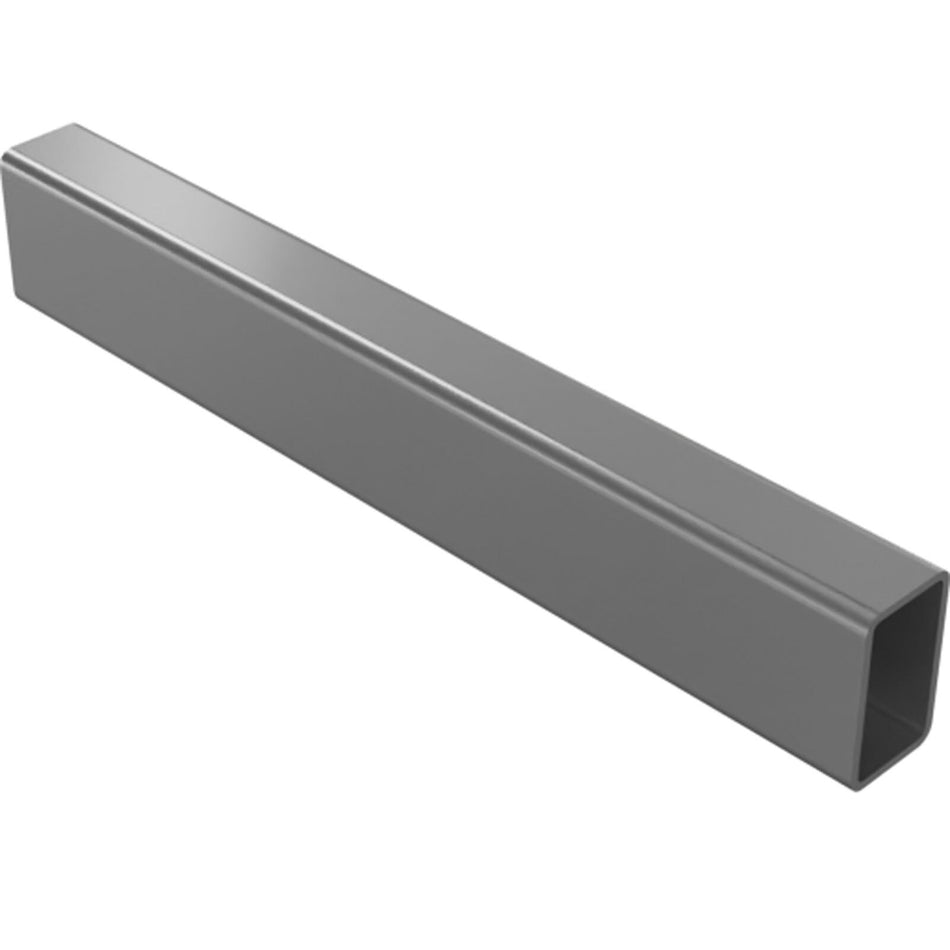 OEM Genie 1264335GT product image 1