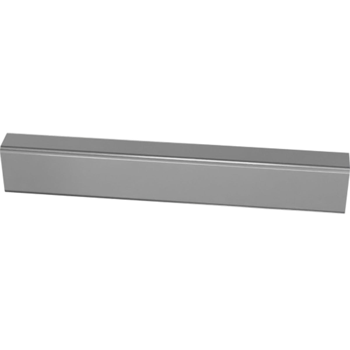 OEM Genie 1264335GT product image 2