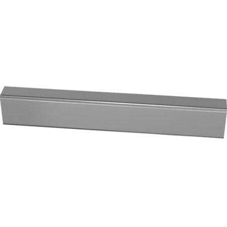 OEM Genie 1264335GT product image 2