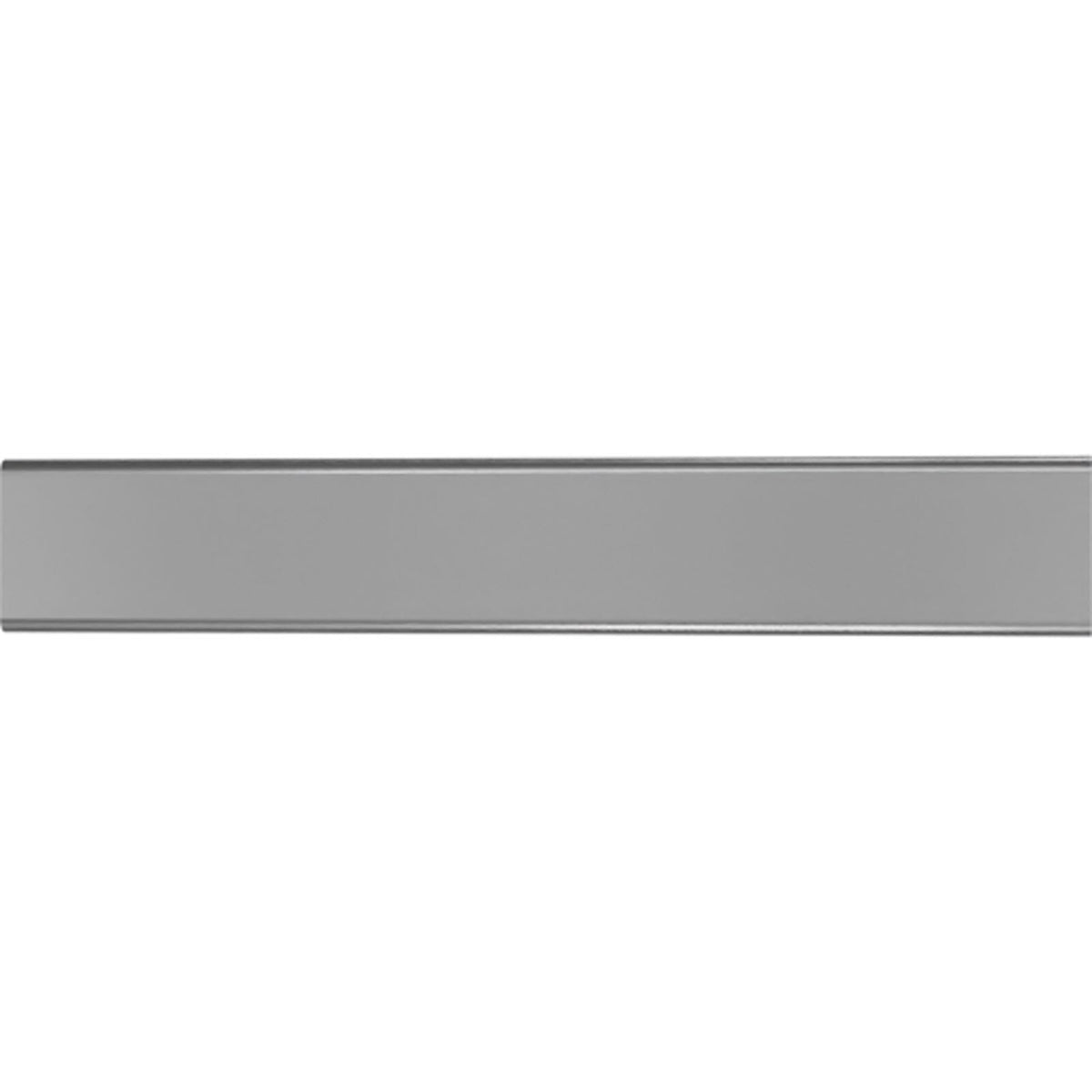 OEM Genie 1264335GT product image 3