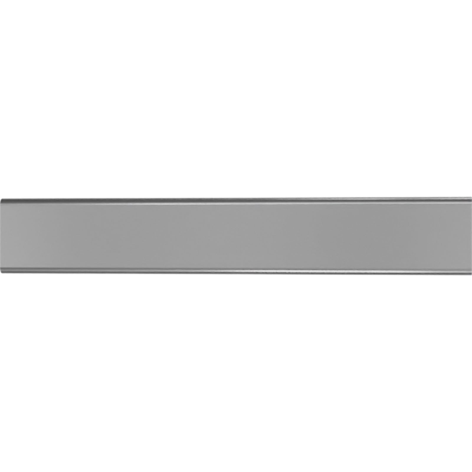OEM Genie 1264335GT product image 3