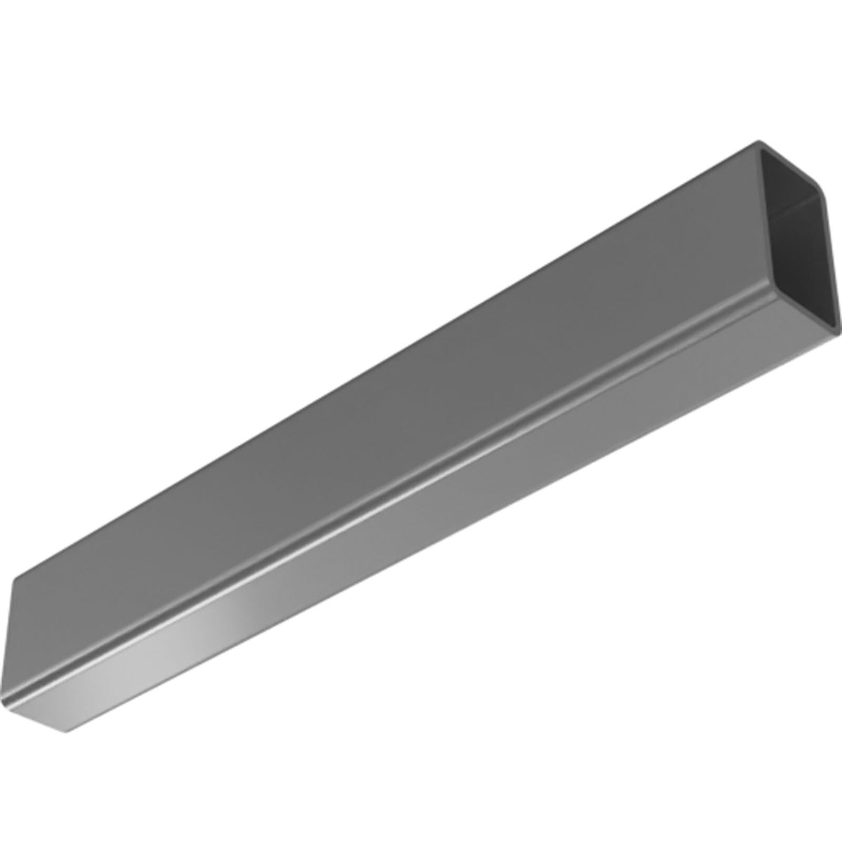 OEM Genie 1264335GT product image 4