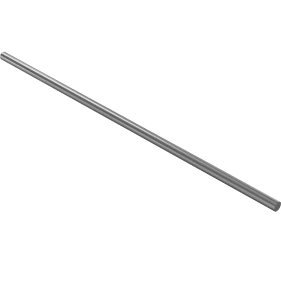 OEM Genie 1264336GT product image 1