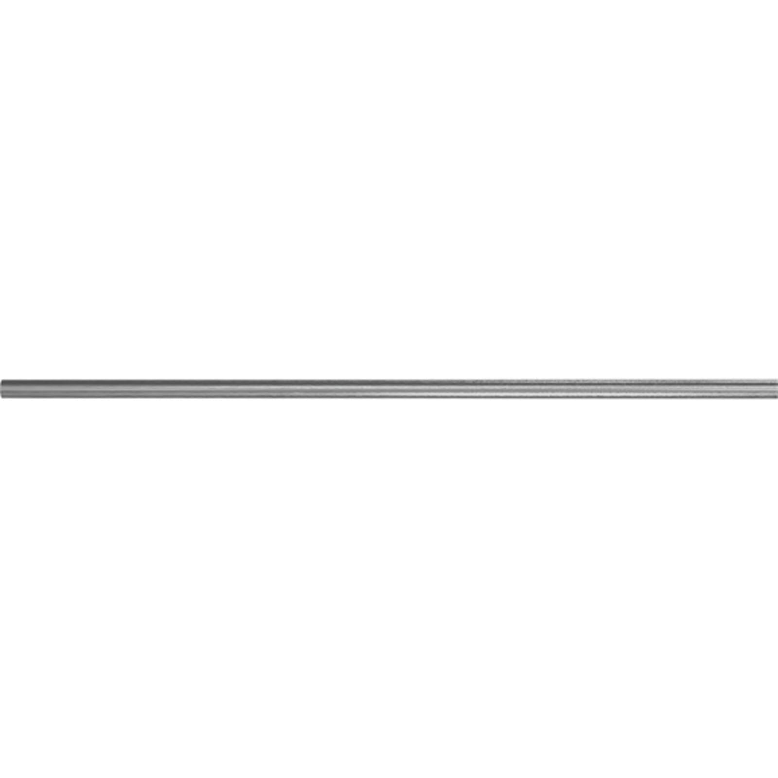 OEM Genie 1264336GT product image 3