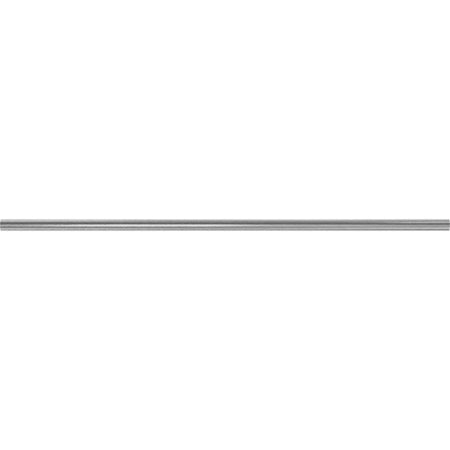 OEM Genie 1264336GT product image 5