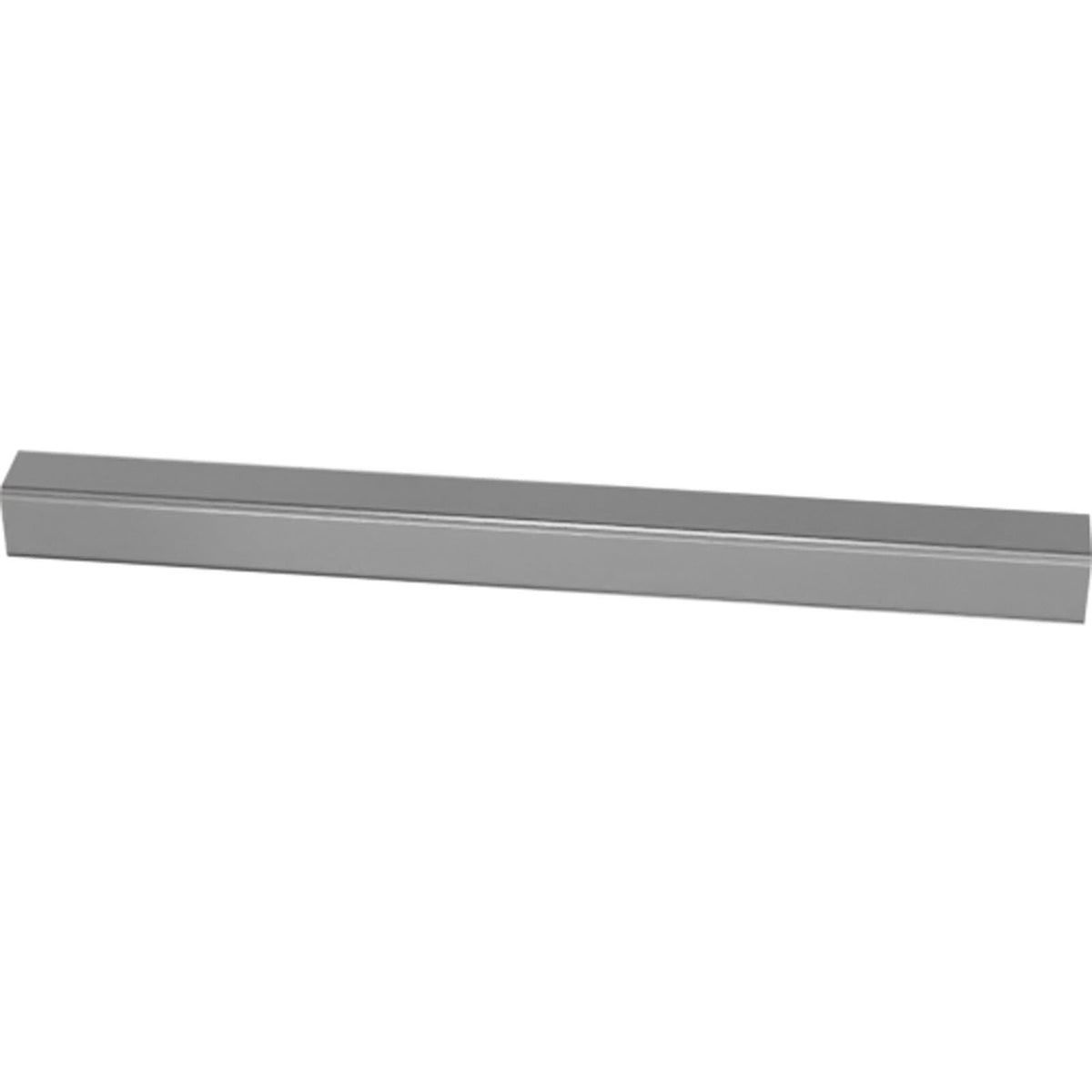 OEM Genie 1264337GT product image 2