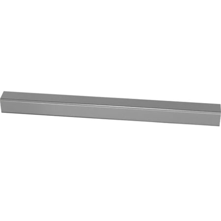 OEM Genie 1264337GT product image 2