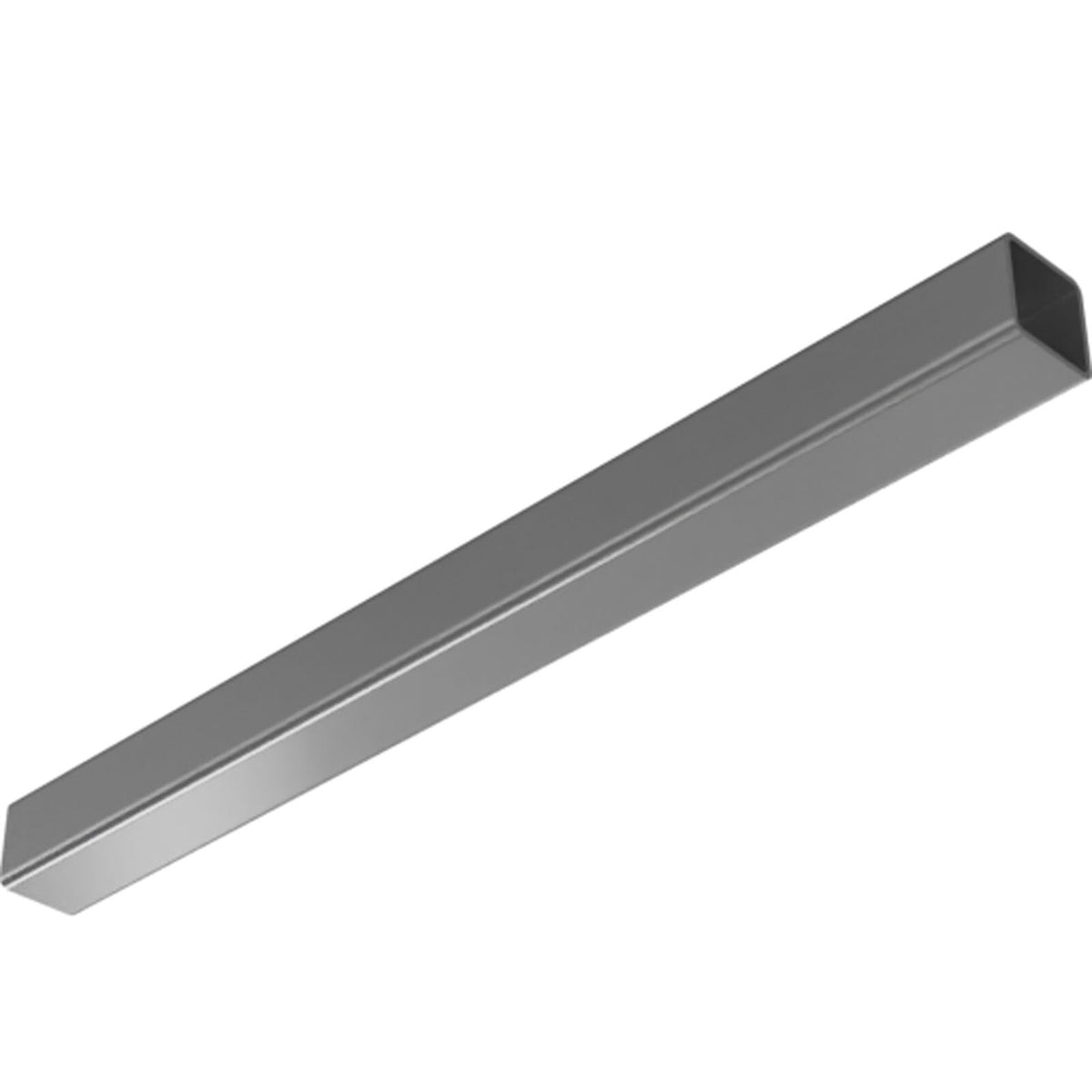 OEM Genie 1264337GT product image 4