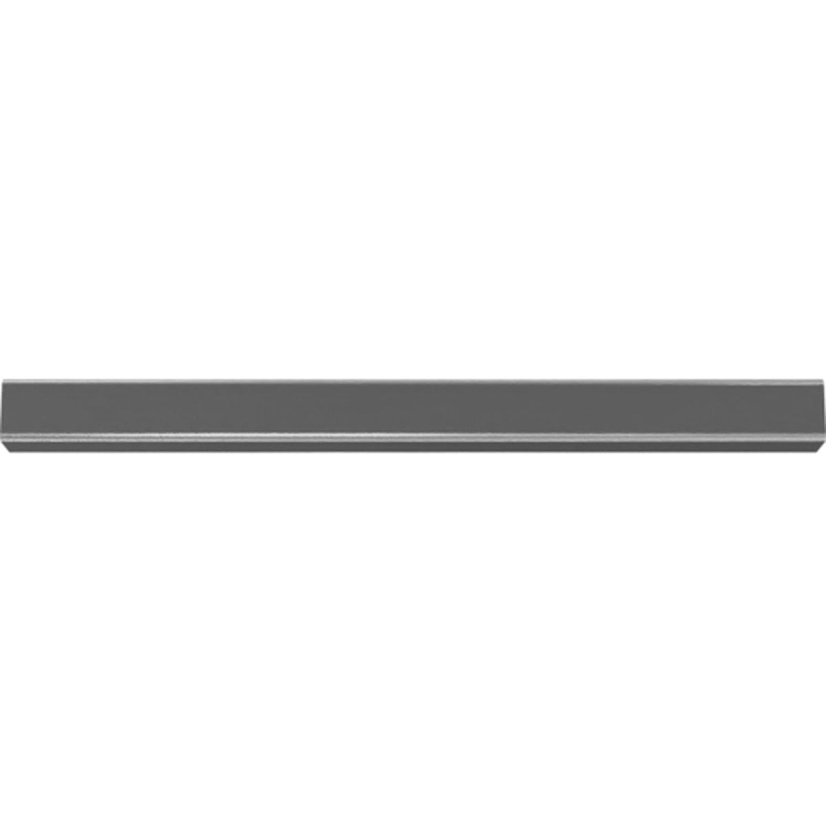 OEM Genie 1264337GT product image 5