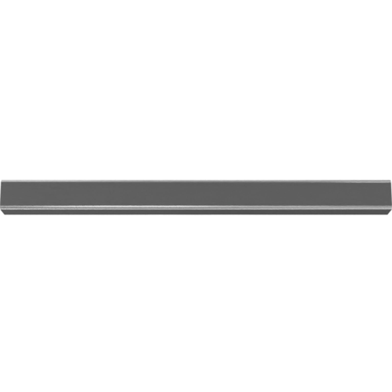 OEM Genie 1264337GT product image 5