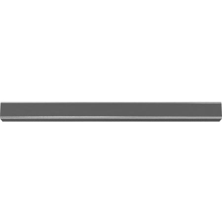 OEM Genie 1264337GT product image 5