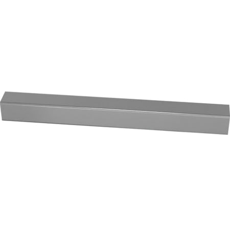 OEM Genie 1264338GT product image 2