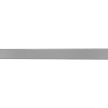 OEM Genie 1264338GT product image 3