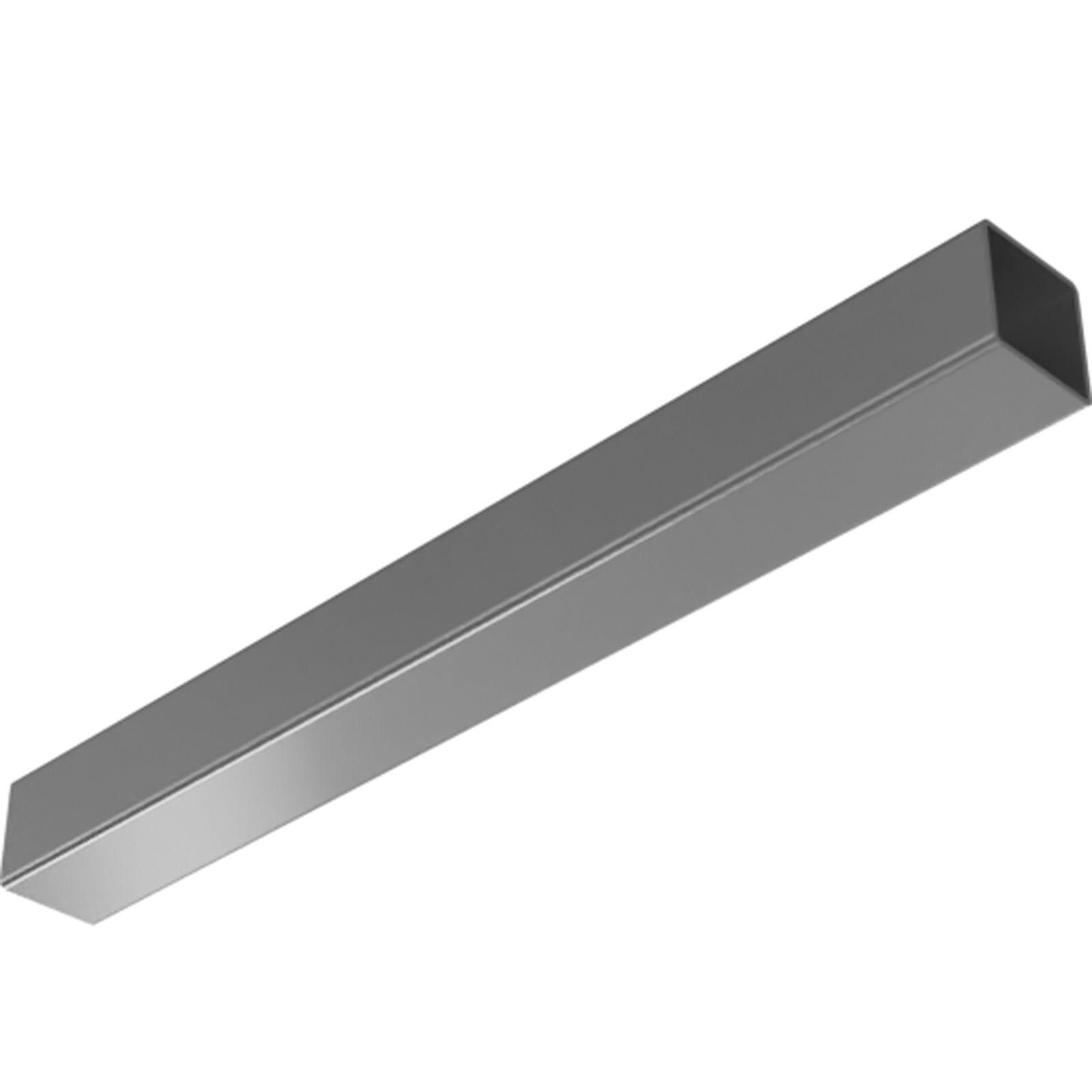 OEM Genie 1264338GT product image 4