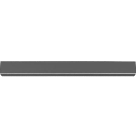 OEM Genie 1264338GT product image 5