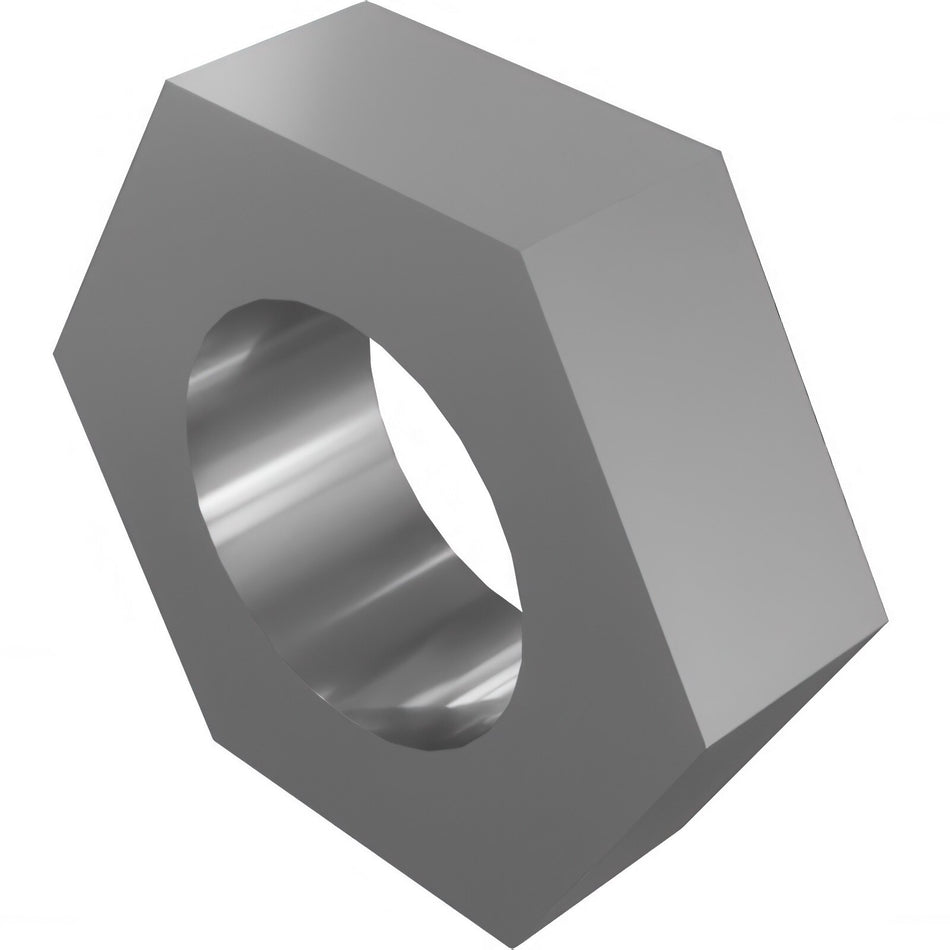 OEM Genie 1264339GT product image 1
