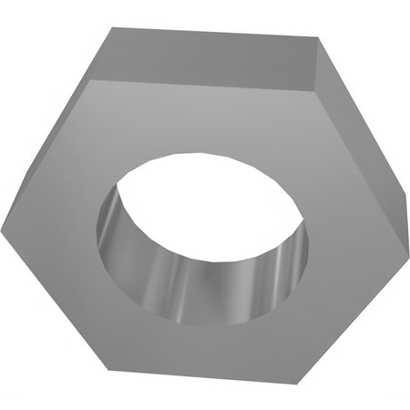 OEM Genie 1264339GT product image 2