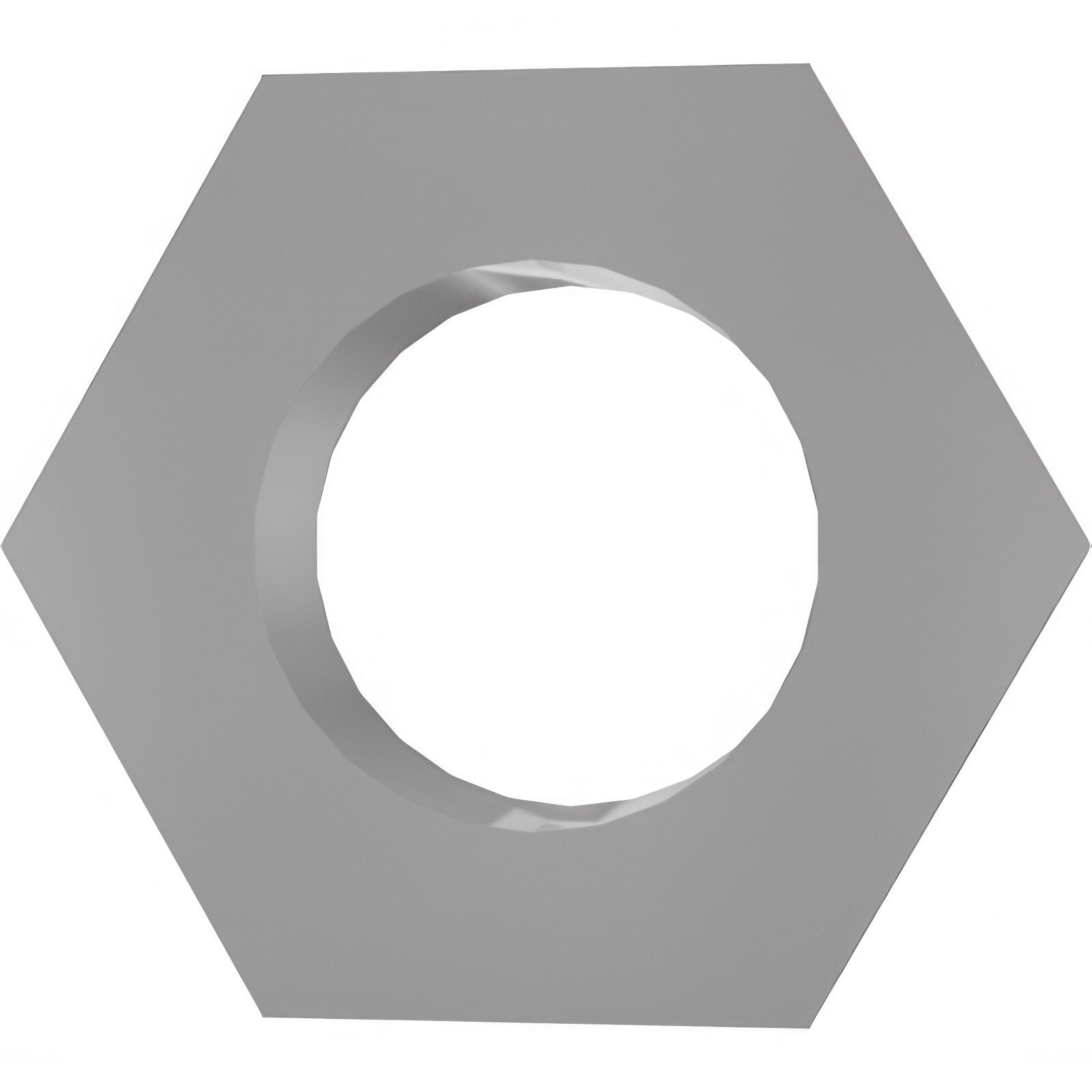 OEM Genie 1264339GT product image 3