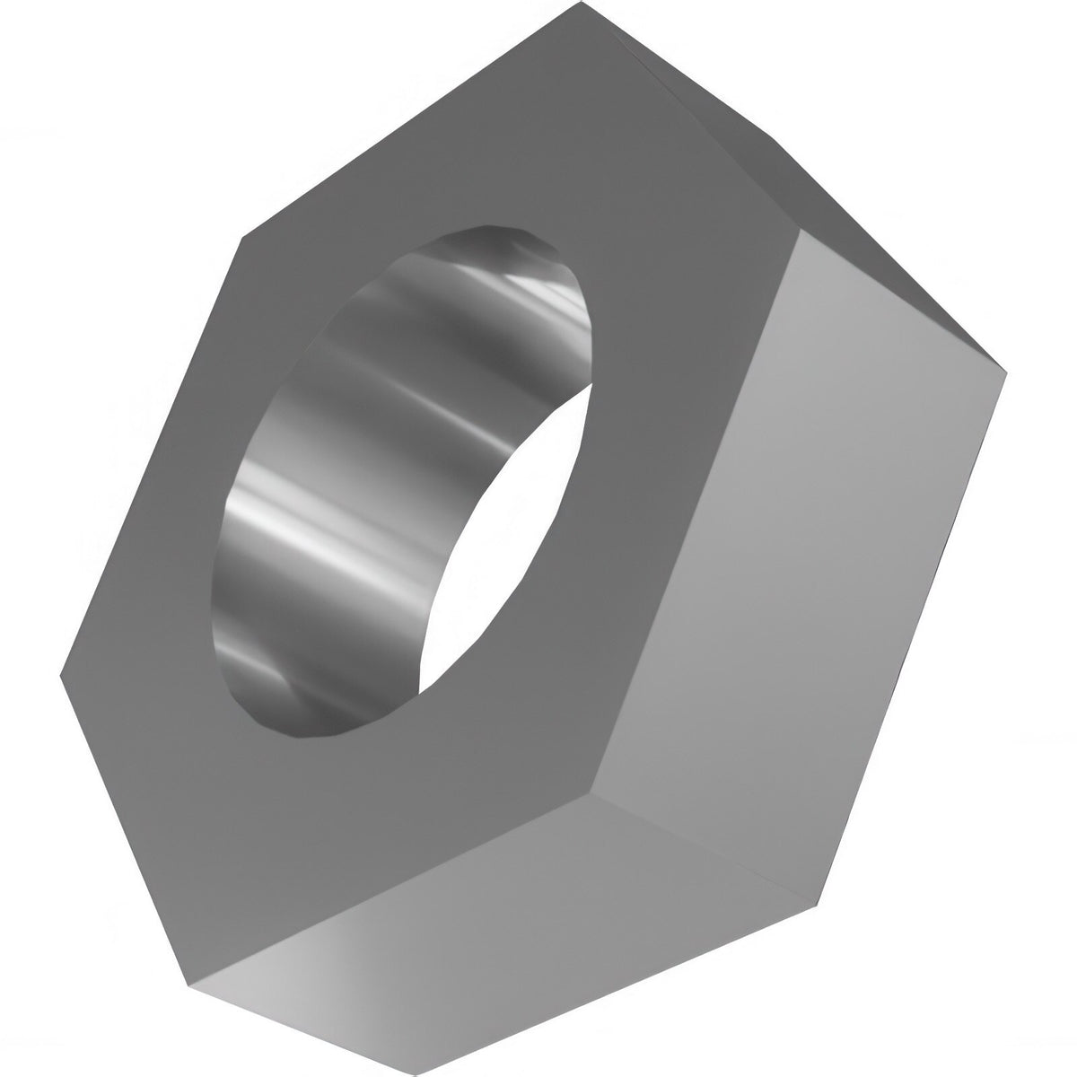 OEM Genie 1264339GT product image 4
