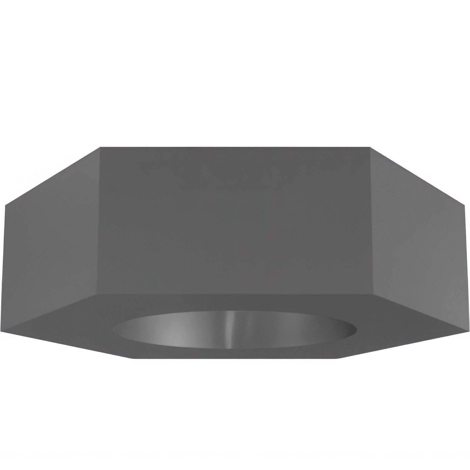 OEM Genie 1264339GT product image 5