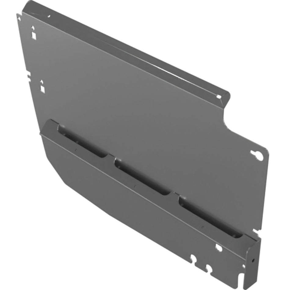 OEM Genie 1264342GT product image 1