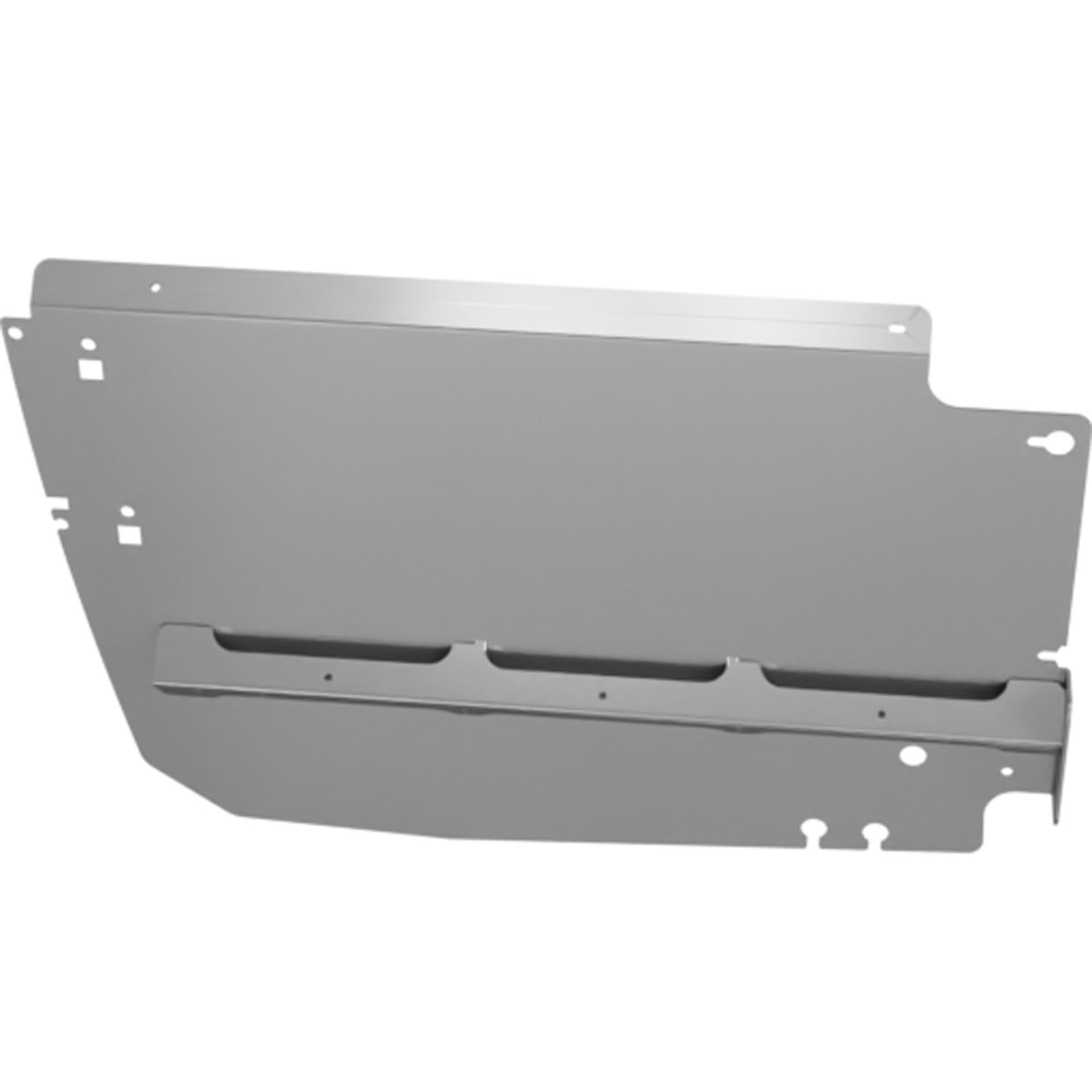 OEM Genie 1264342GT product image 2